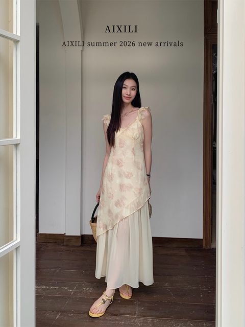 d8139cc08d6d754dc8795275d5965a7d