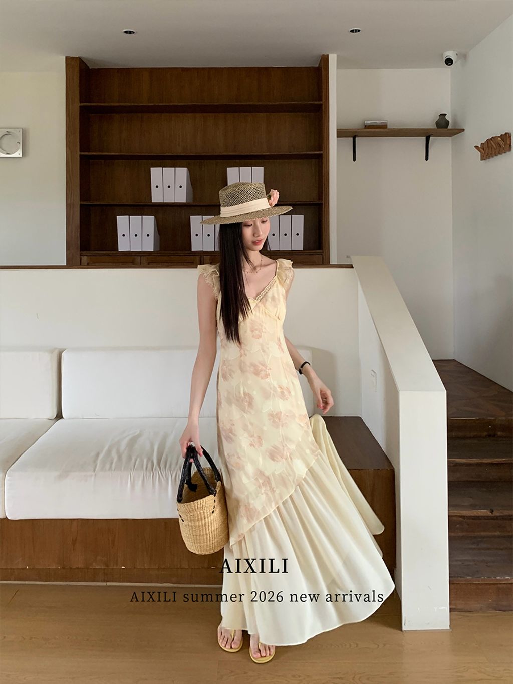 5b68242e4fce81c5d1beb97106a31d46