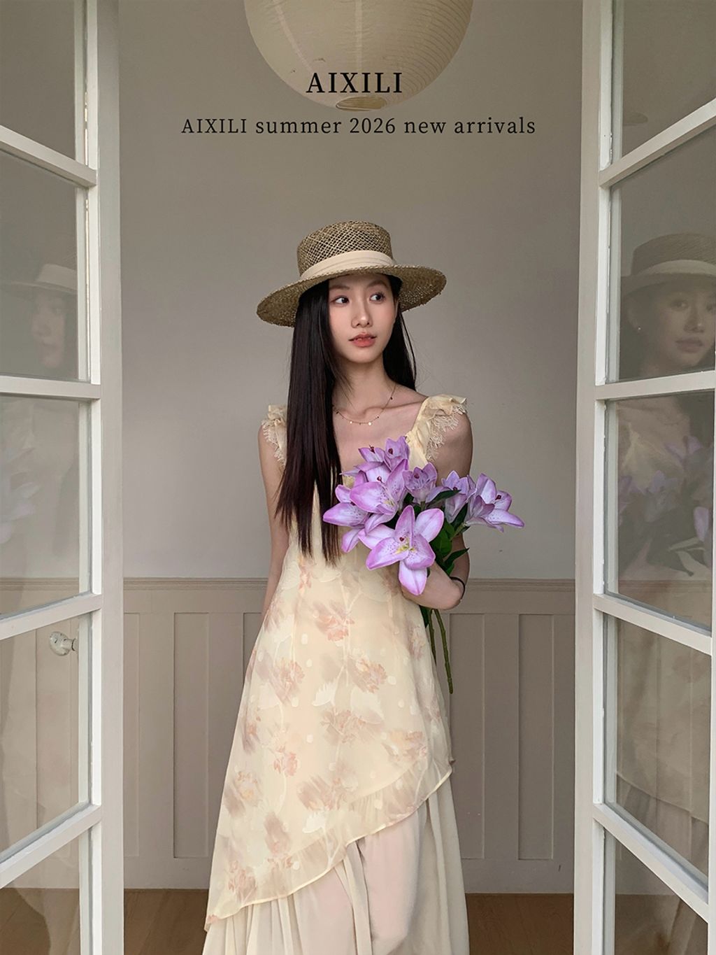 fac279ad022155976130897fea8bca95