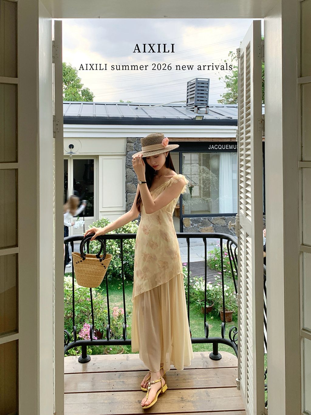 72a441e3b92055faa5b7aacd5e306973