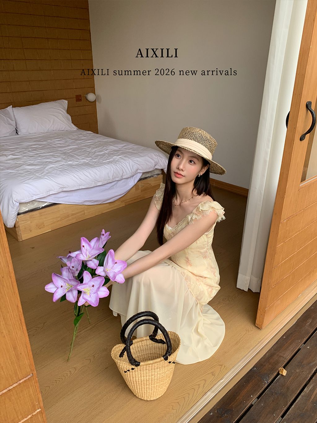 8ae7b43b82b5fafe0ba04237316cf959