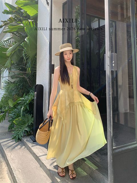 d6a84ad2a66ae28d45ef94cd61a9dae8