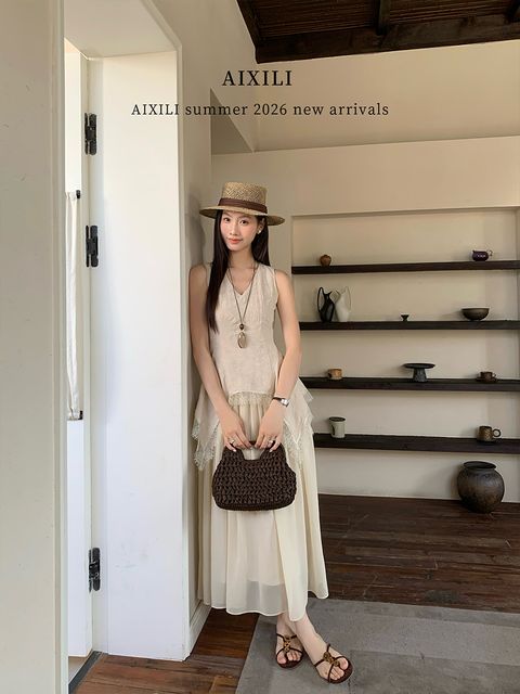 967e55db30d4620b199bd6c1283d0a84