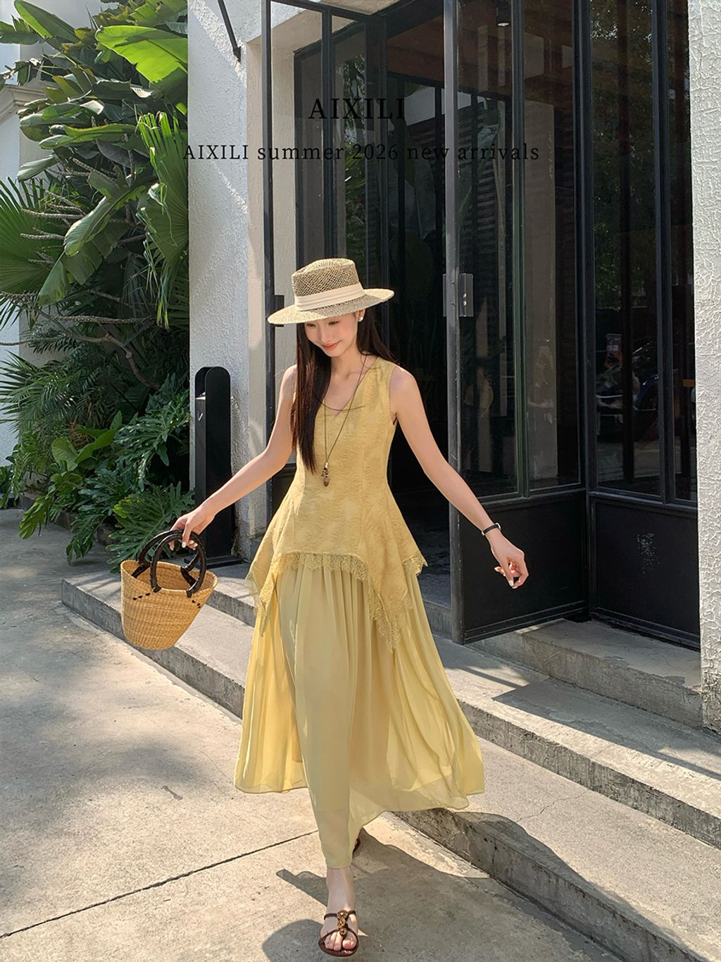 34892196460b6598f293a0ec274e6700