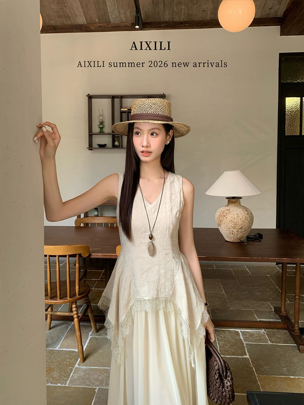 1ae87cc26e6b64bc8cfc064fda1e024a