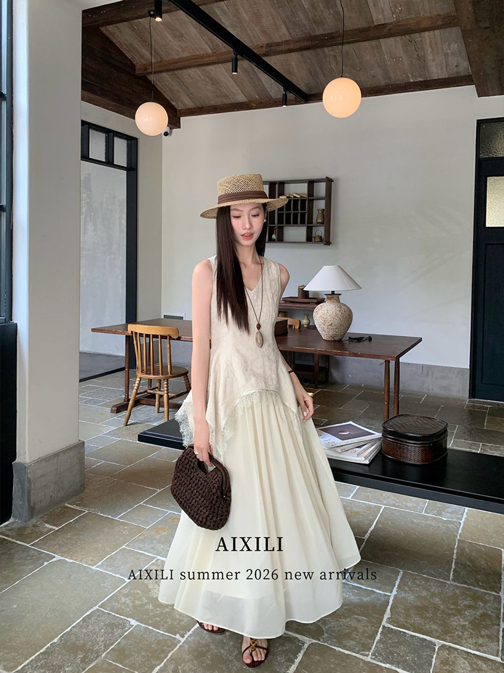 65411c93740a93b587437ee12891d4ad