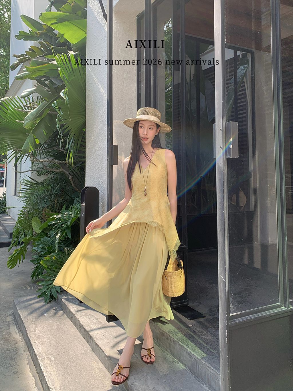 654c3436040b1b74aa1884086bc1dfa5