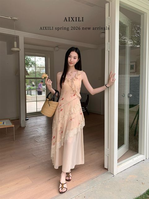 84344917b4a560803810f5ab07b1de49