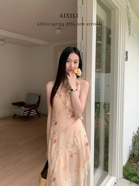 db5eabeff6264ebc5038615e55c8c6e6