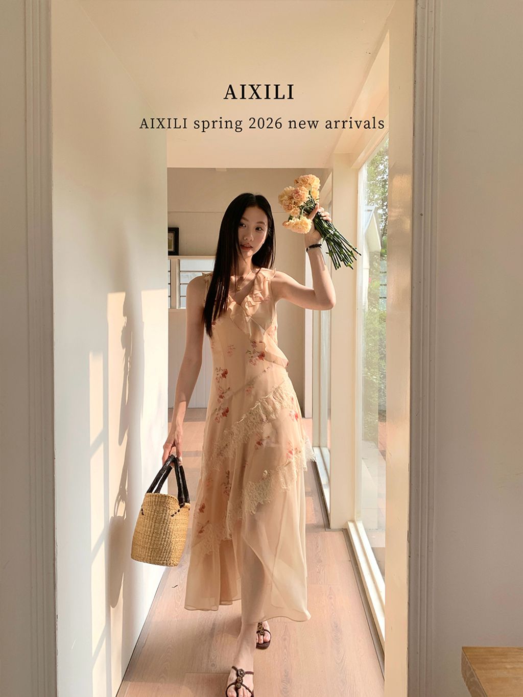 0eb3f3da8d3af29b6e41ef12d9bb4d4f