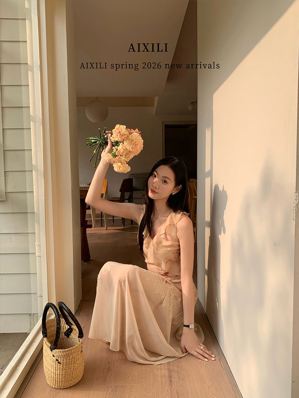 9c9aa9bc8de27bc837c2a62c5e1469eb