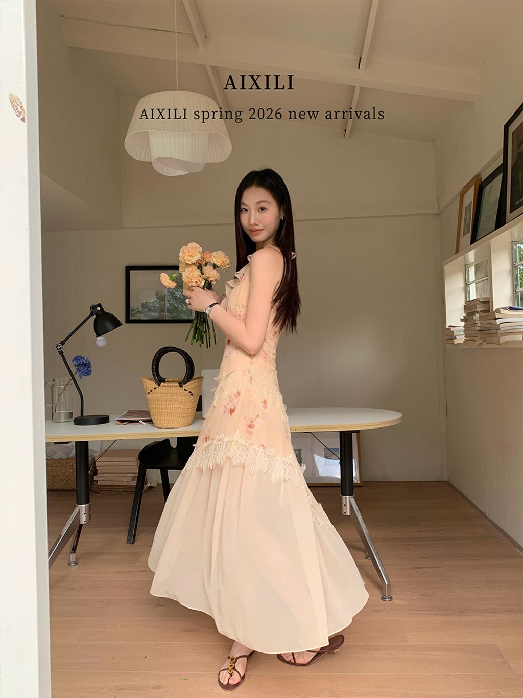 ef55a923211dbbdff79c086999f3649d