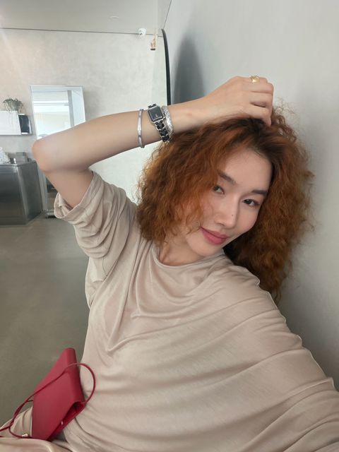 7d4ecf1059f2972e19d4777c29332330