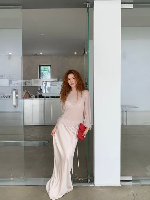 c35c1955794b396b320536e78fdc3d7a