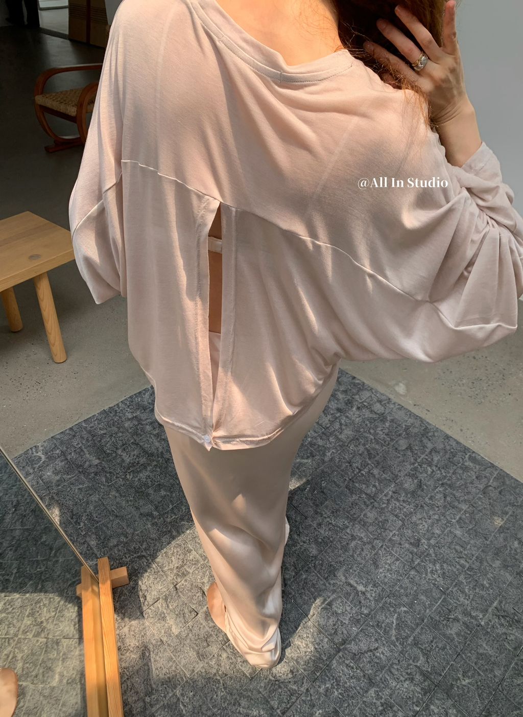 93def06c9cf85822c9a874b9c6d0d856