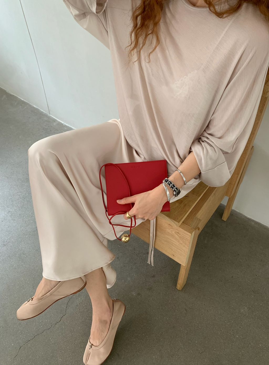 ad40d431d7e3d2100da7a3fc9c1fd837