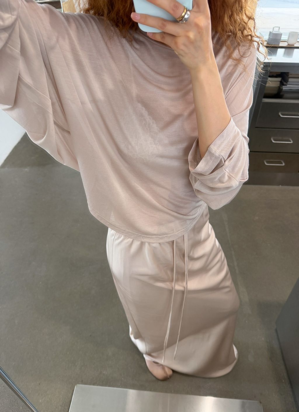 c35925dd5bbde3fd15708c759740d4cc