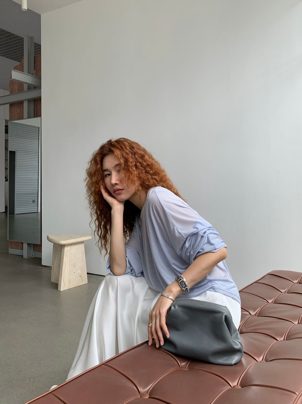 9bfb3cbcd3a607e11b644e5387ffb7ae