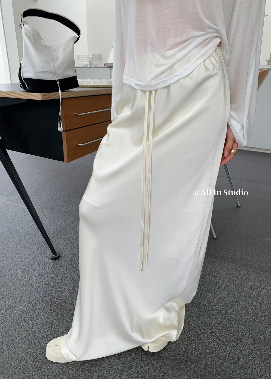 1458545ad672a96b144fc64a0c9dc66f