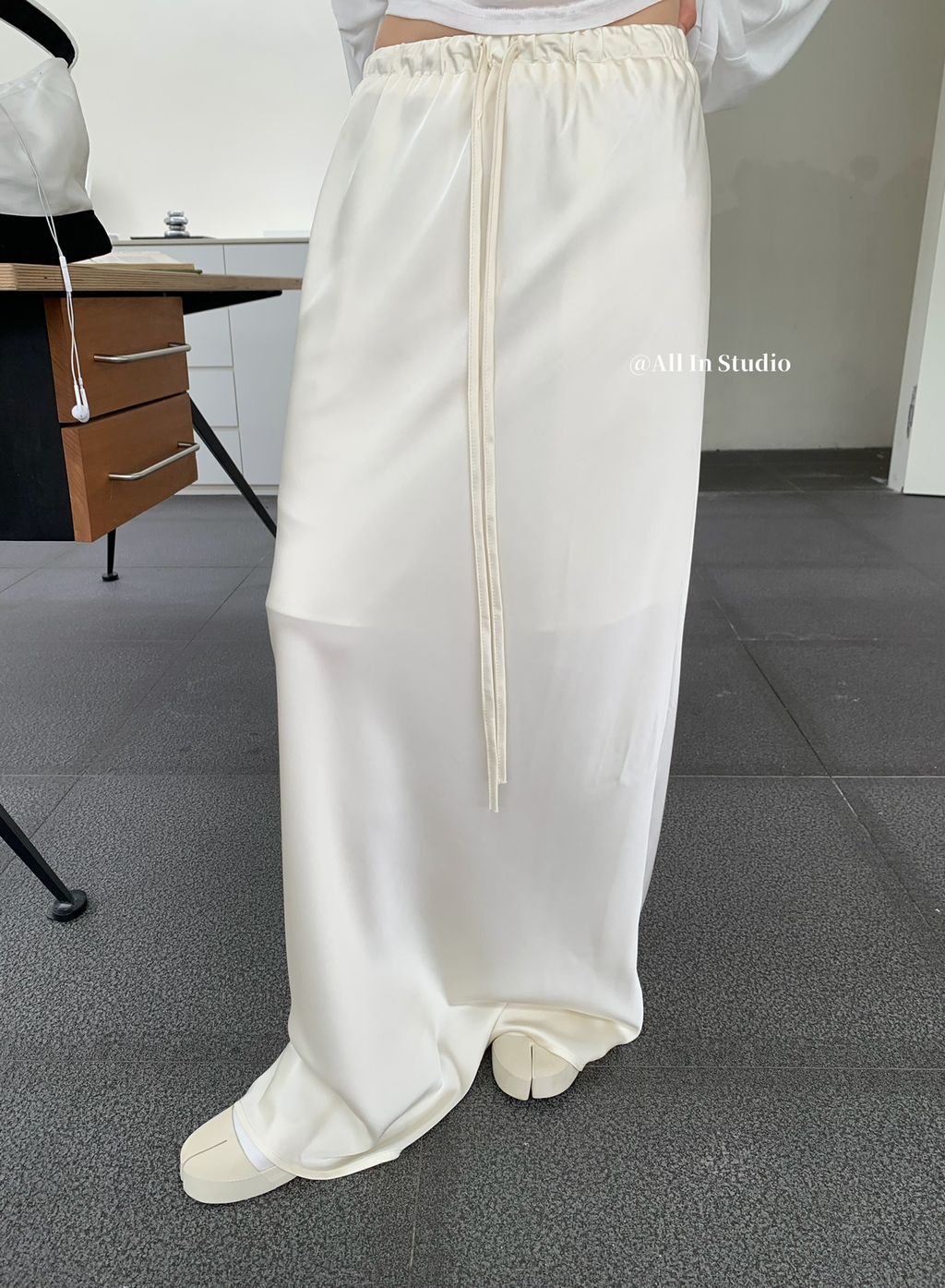 882770a734212ff7c2f9f1f9ce29f4fc