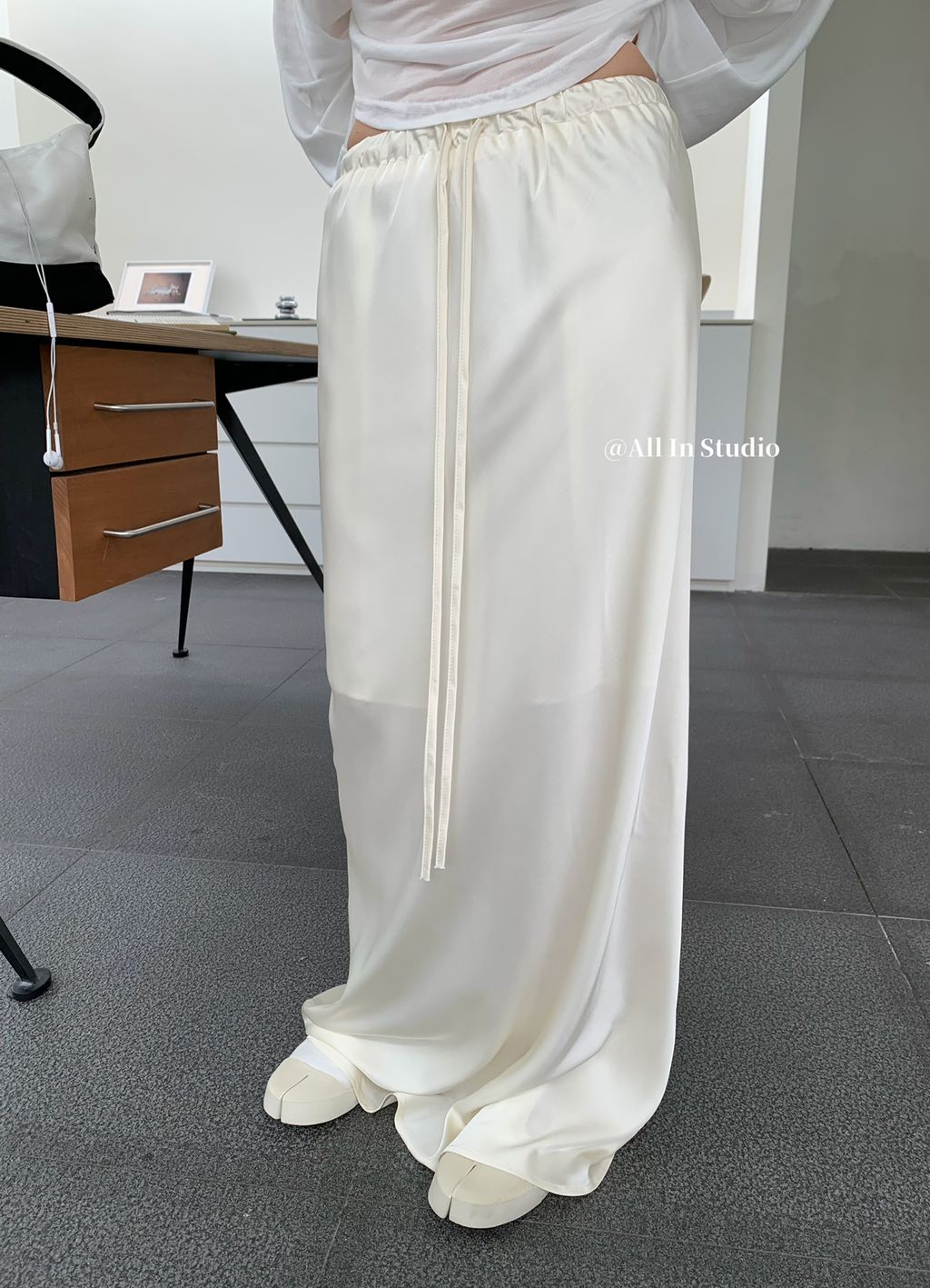 d66793af19636f93f6a08a0ea96f79be