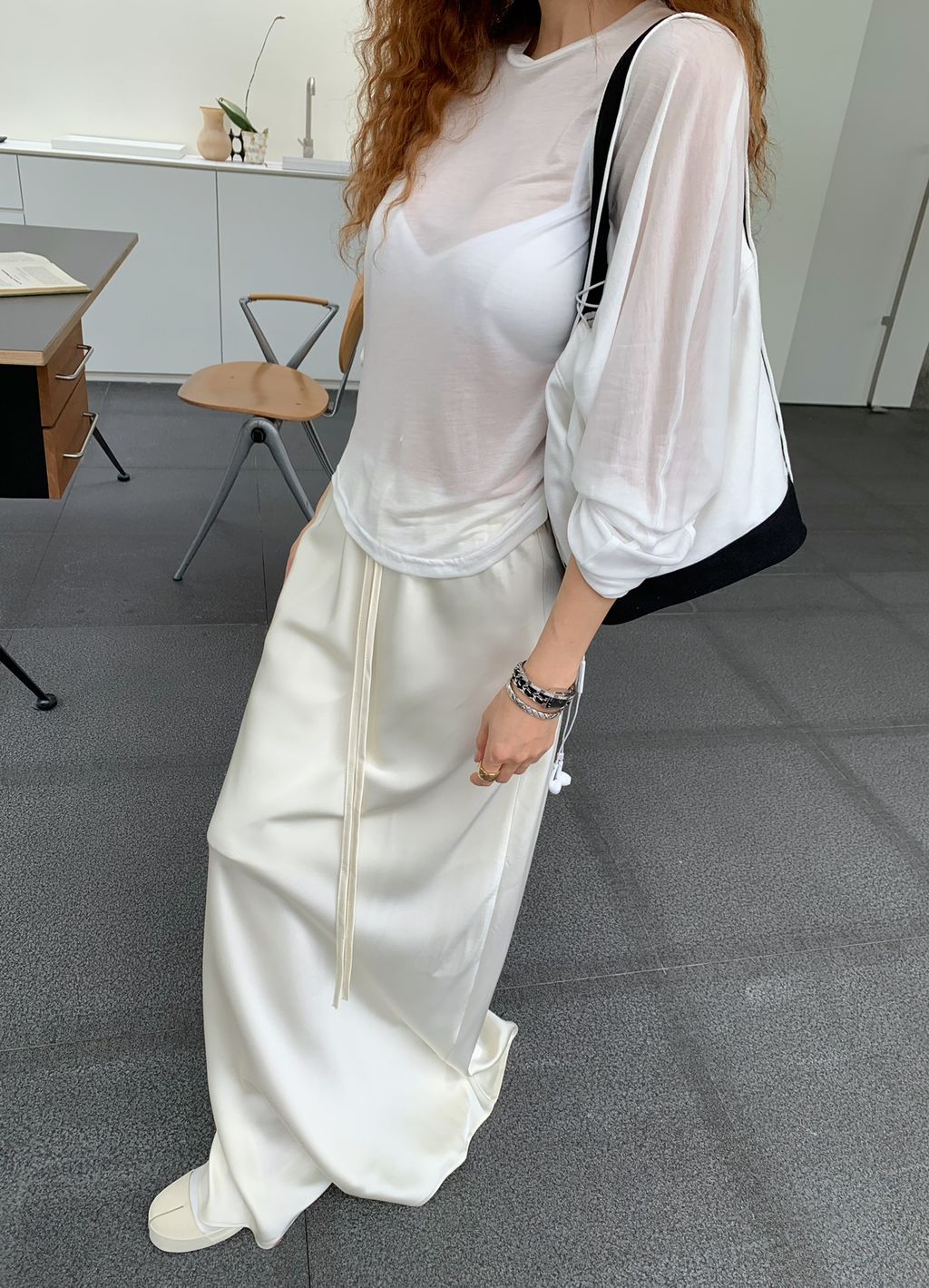 cac87352bb610f3a45adaa72445c39ae