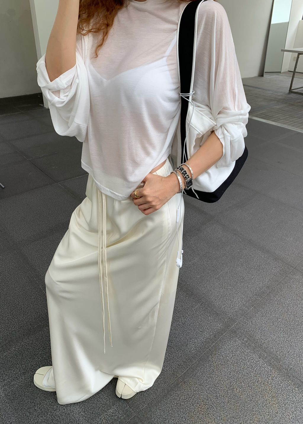 27feee99c5ce2a2cdaa66b05f5a687ea