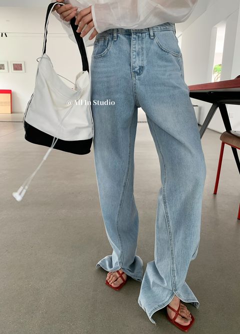 4c3a540ffc32d08dad6825f5f31f568a