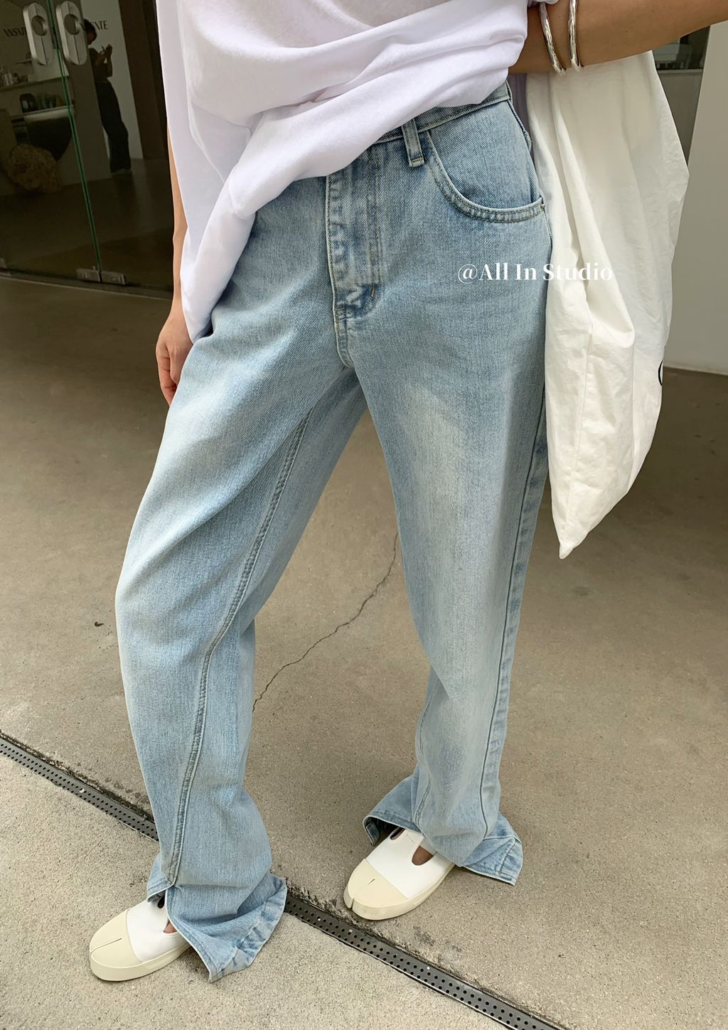 e712f2c8668ffdfb64b68d9aa0cd77b6