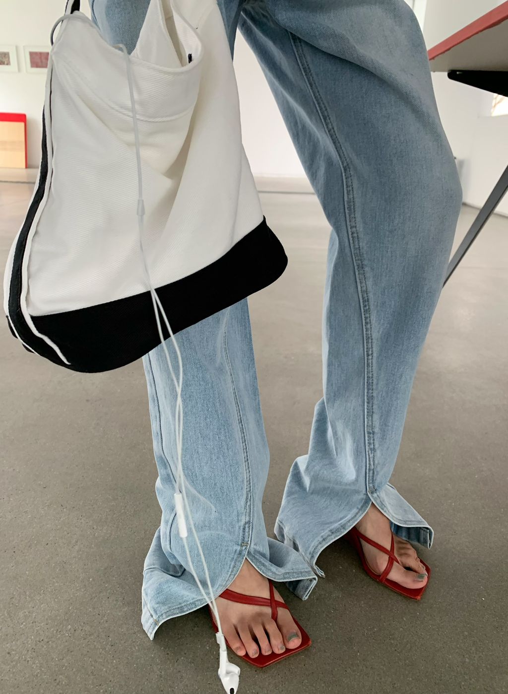 276f7b880c19f9602e81c41ac7344791