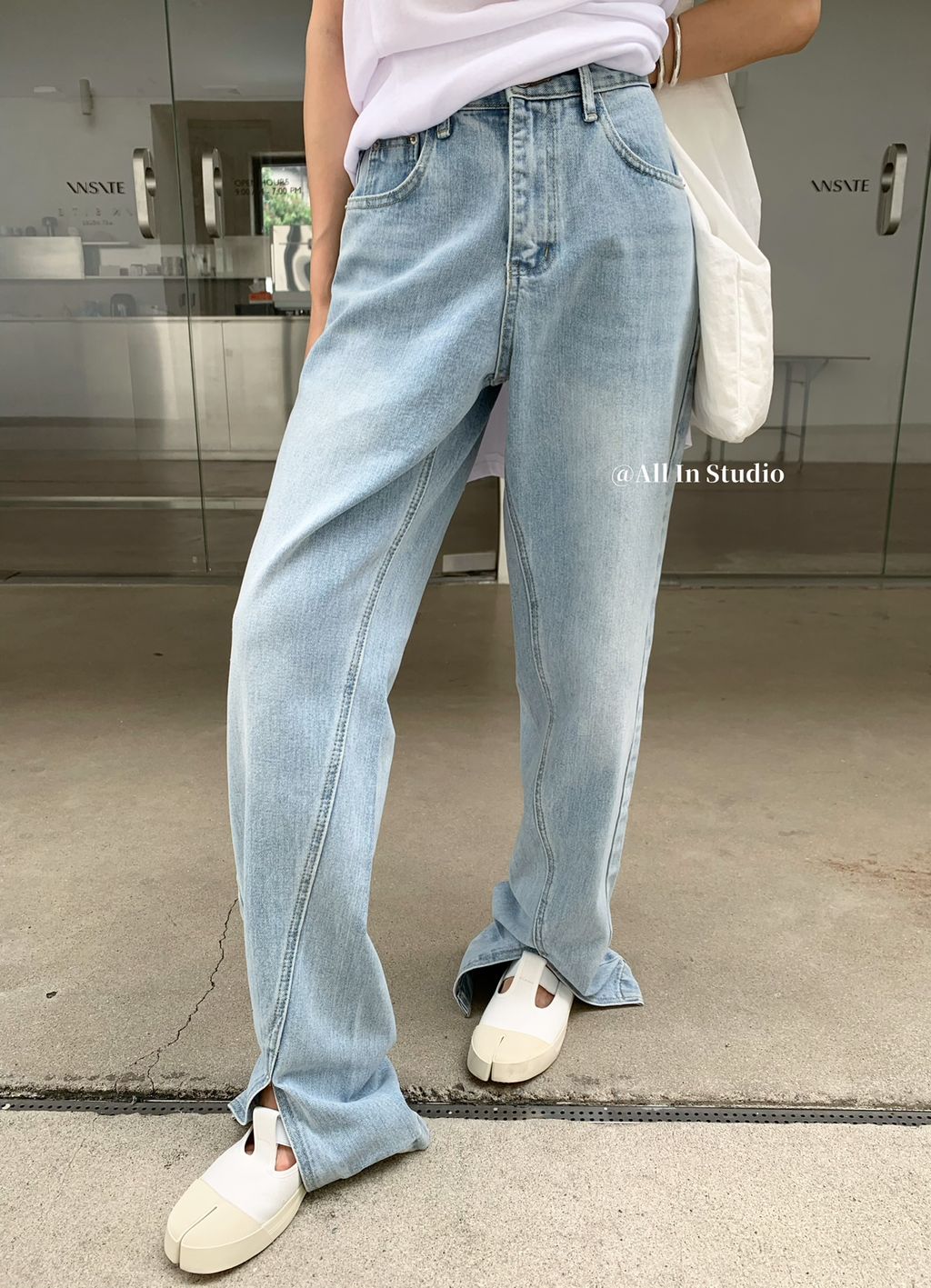 9c55c63b48b5d3ee825f33057608e489