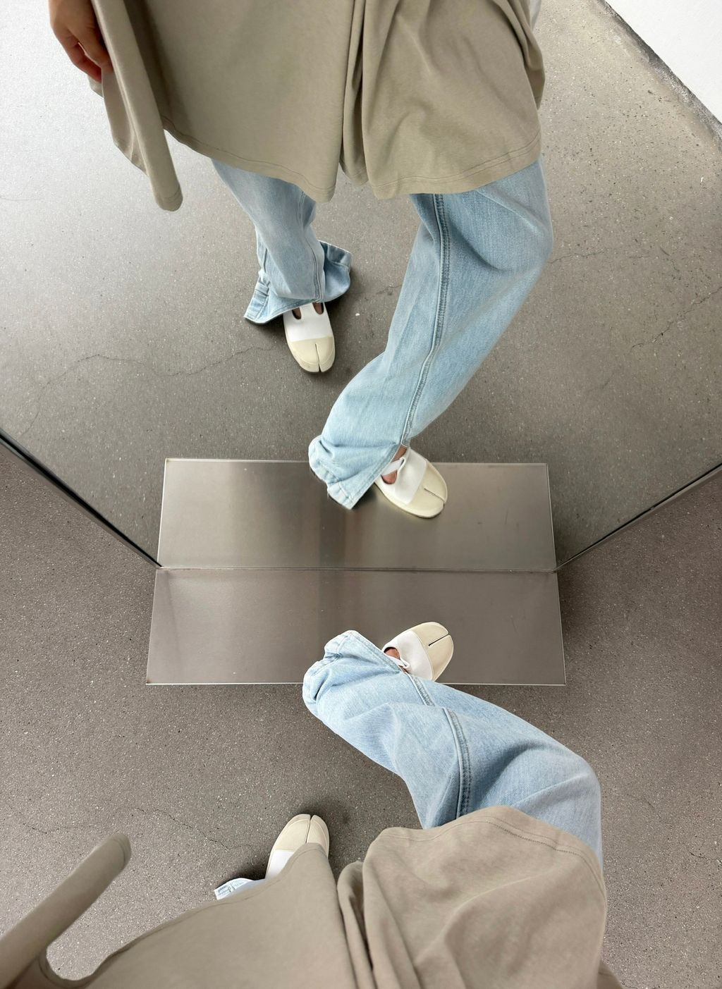 df87ebb7617c0a25937e23f2c9380cde