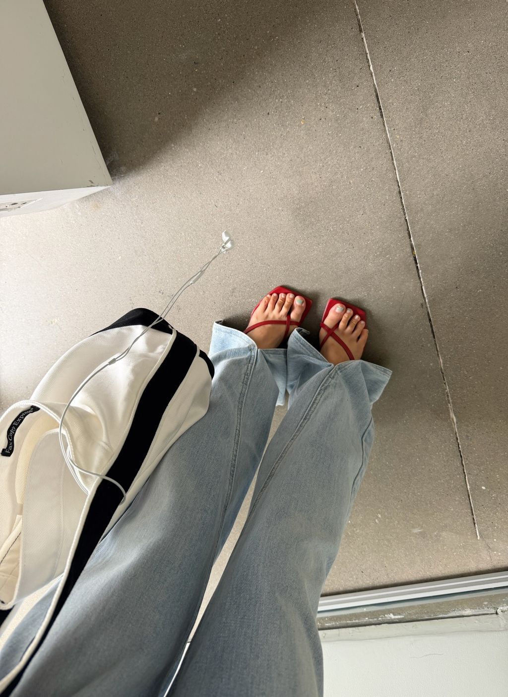 22f1ff8ba07a395b66791bbabd839f45