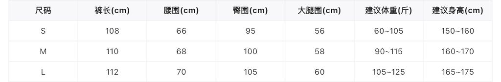 5ad657f045079a057fa7cc626ce00856