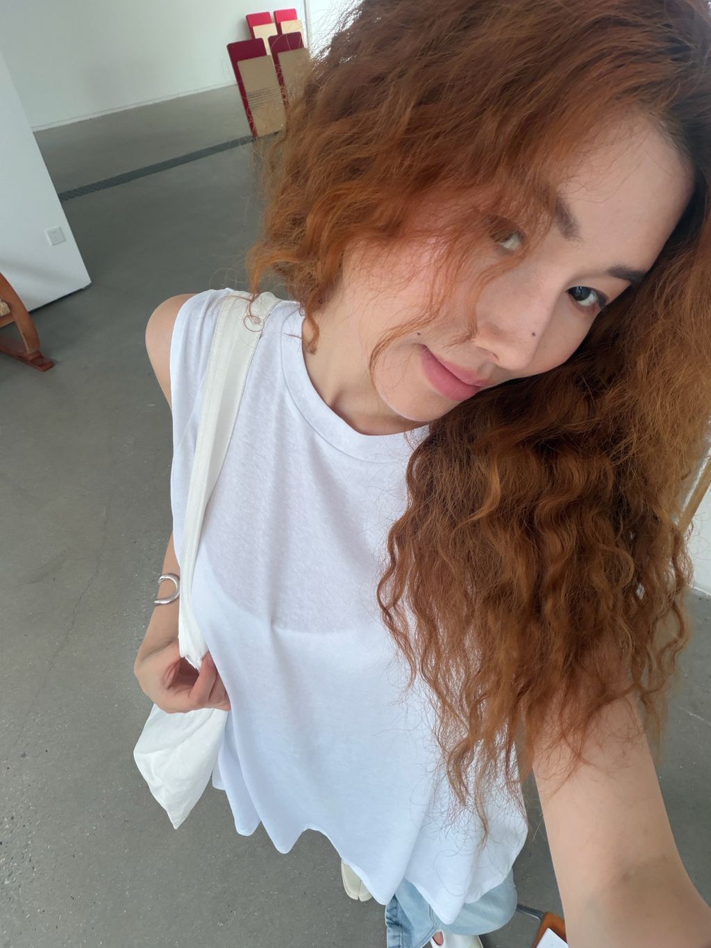 84647561a5469bf1c6f8361a8bab0268