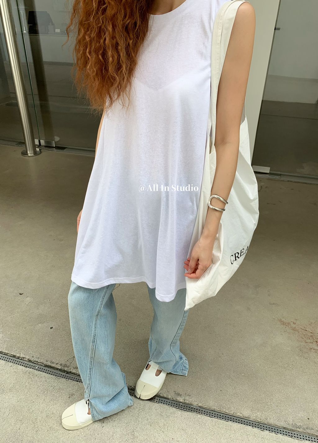 e54e70e017bcbe7e4c0a701554992f18