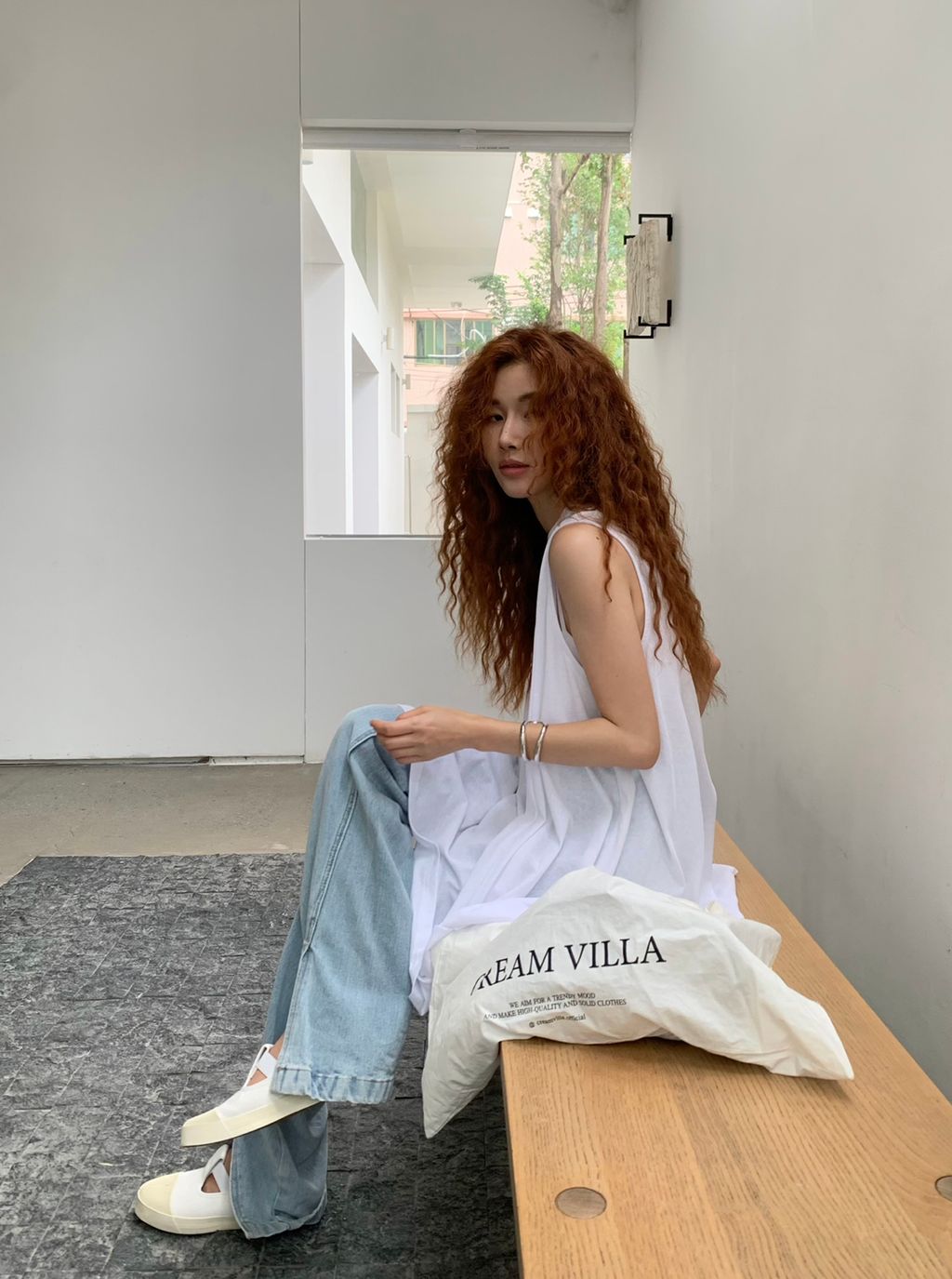 34d75d21acc7ecedb535a49bce25d143