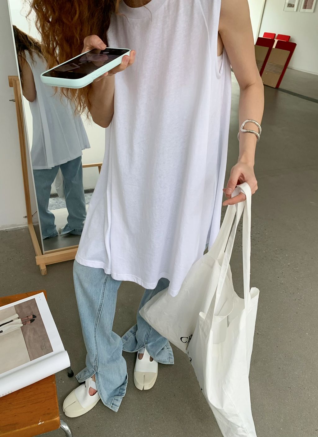 d203b532aa9d02969226bd544615757a