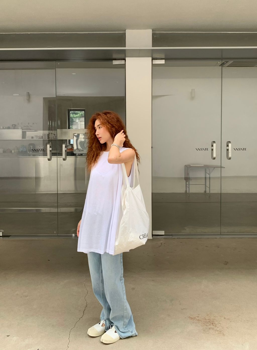 058ea9b07f8f5a77428bd5c4d8145c81