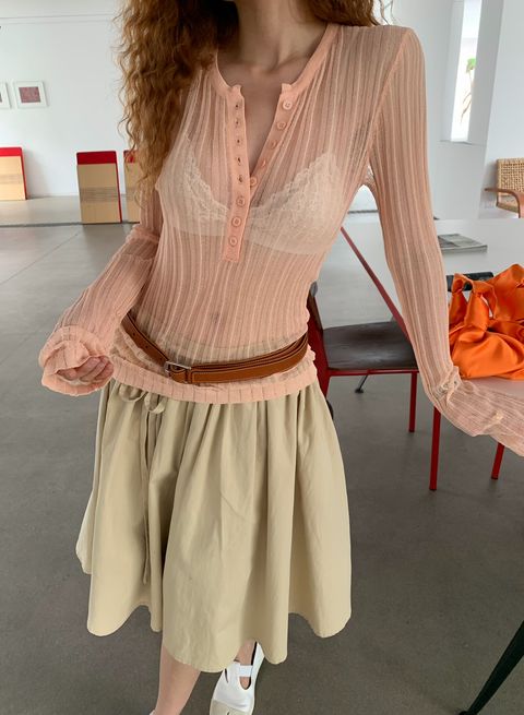 4cdd858826f26eb0136343ed9bf072ea