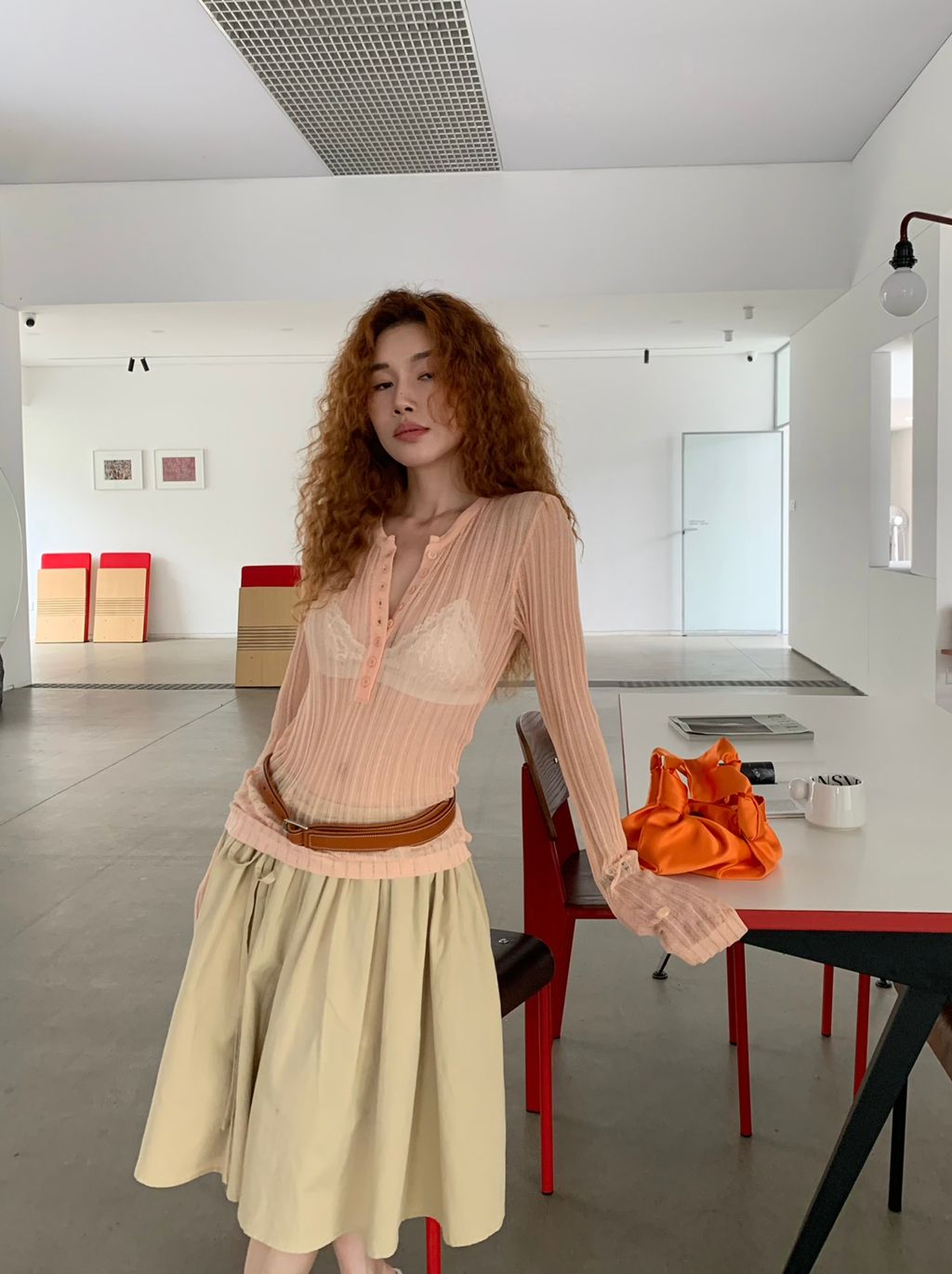 eee71c72baf66ab9fec53265a5054156