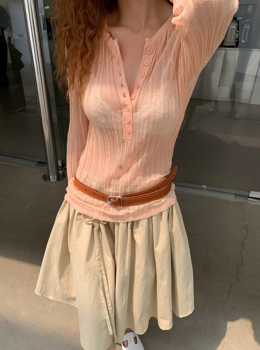 74cde2584c9397af33ba9f1966cb3033