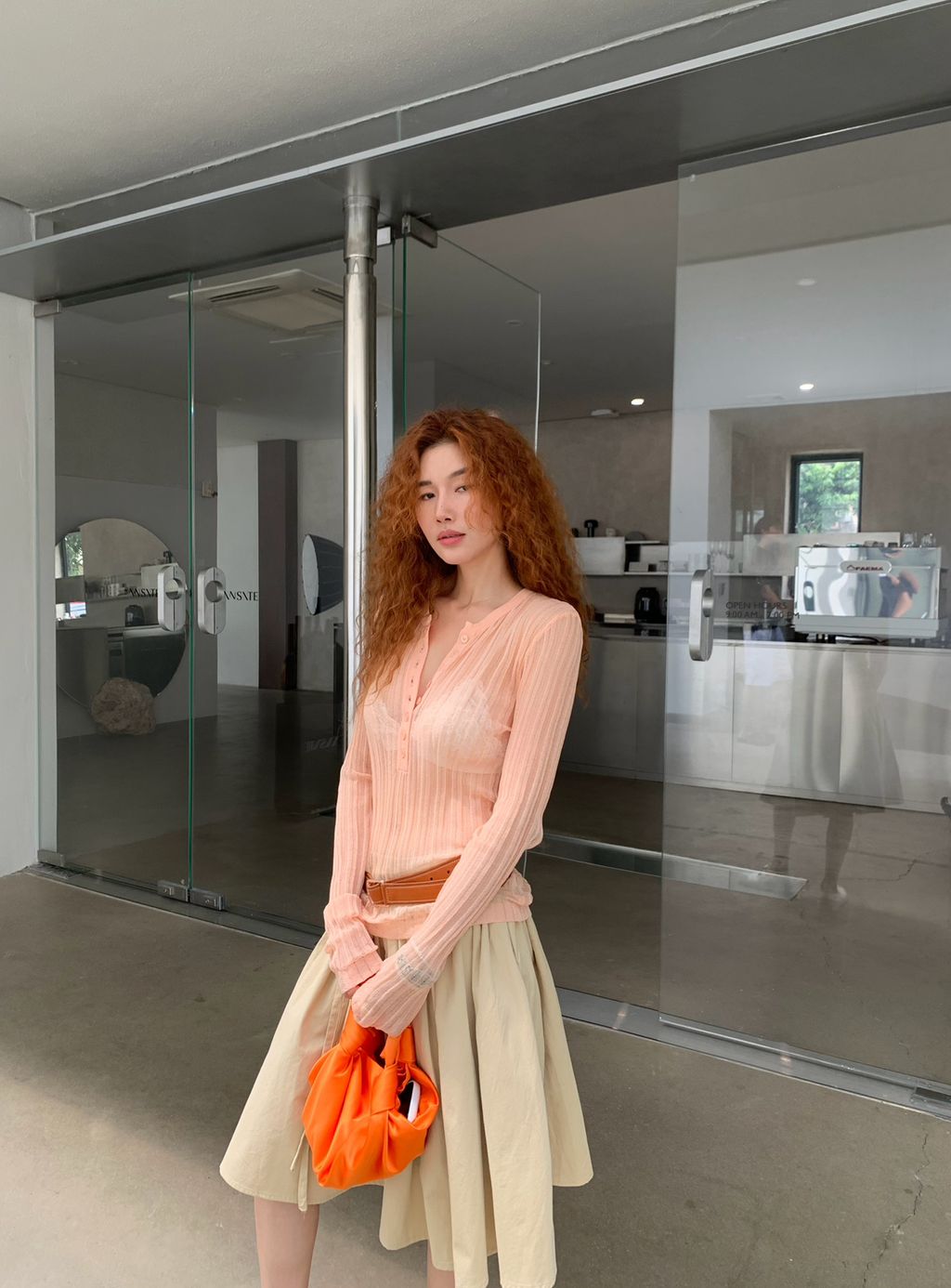 186fd218cf6532baffa613cb253f06ed