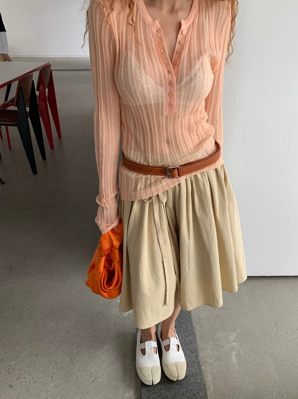 33068036ea28b455339b30d1c782f9c9