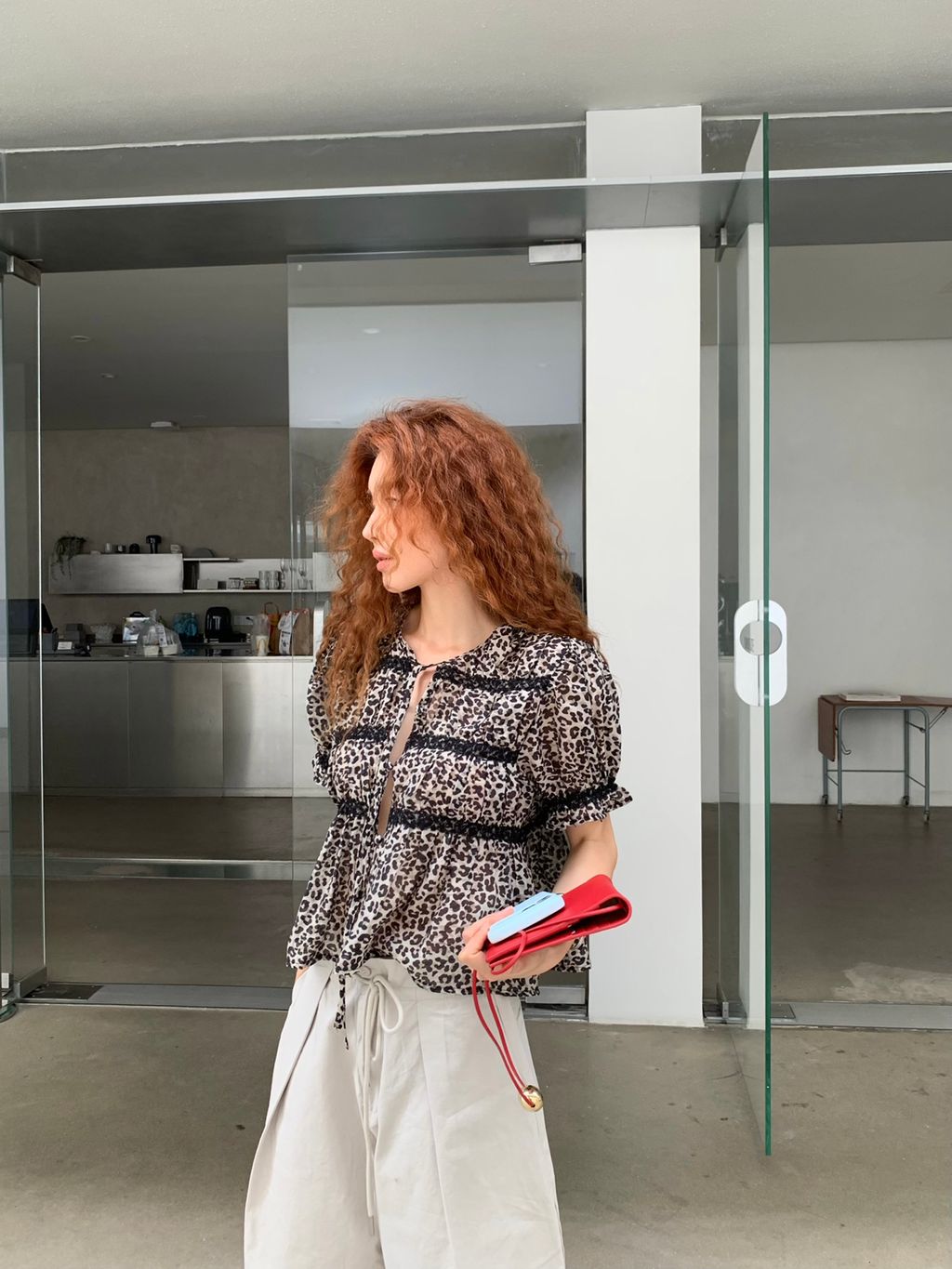 1e32e53a59c30e7908077f5d0645e38e