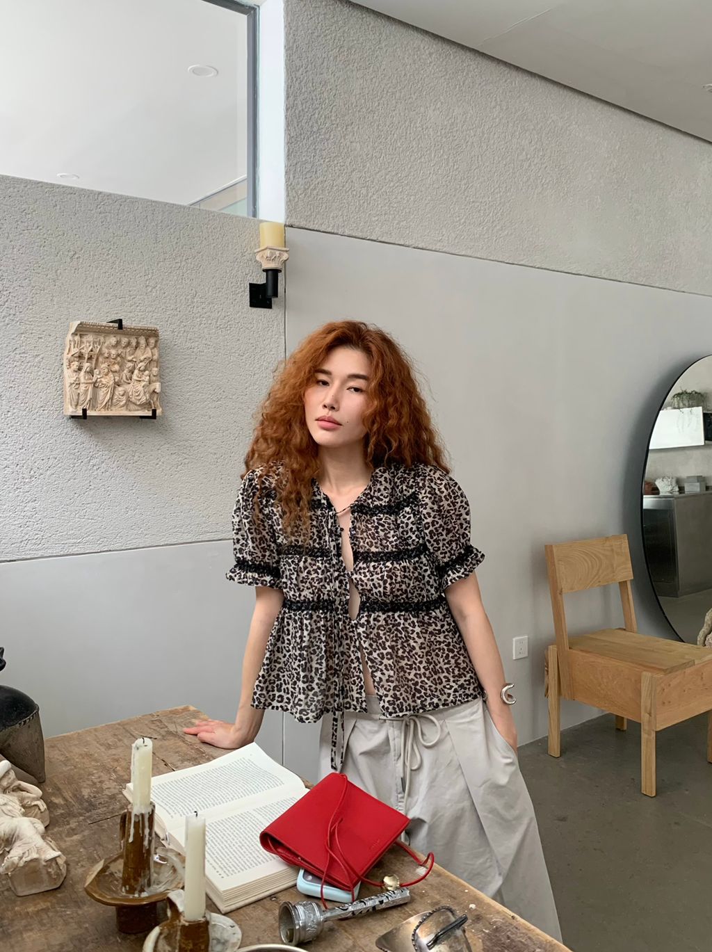 74864a5ba8f17e54a842f0c34fbcc443