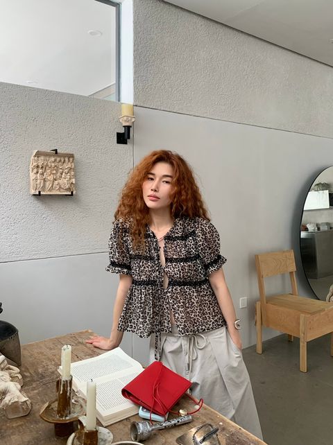 74864a5ba8f17e54a842f0c34fbcc443