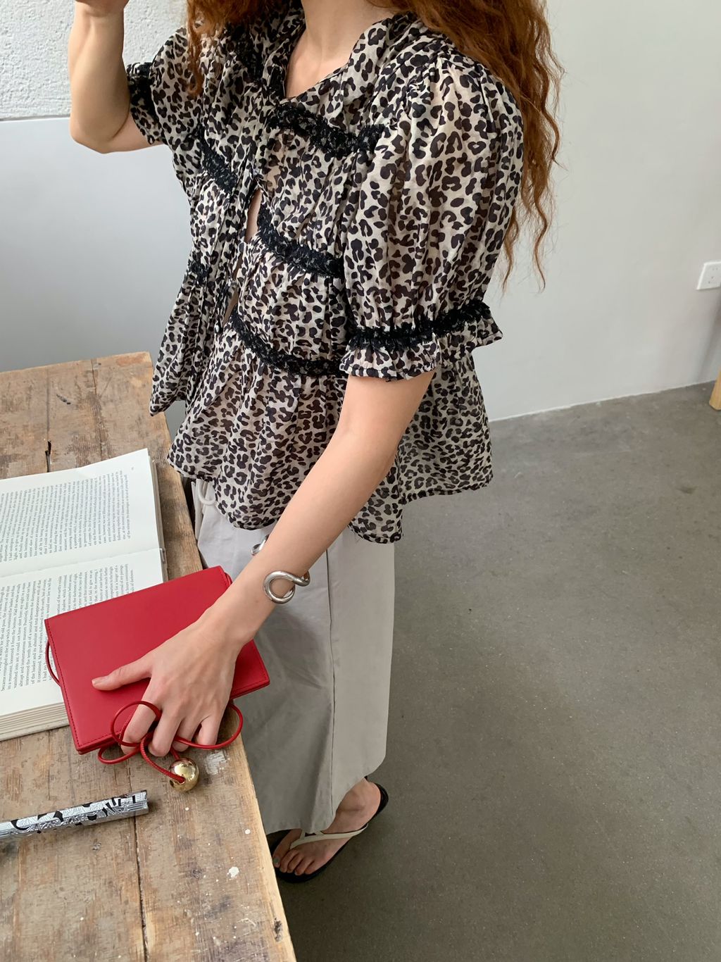 dd1bbf5ed7334a81798040c9043e94eb