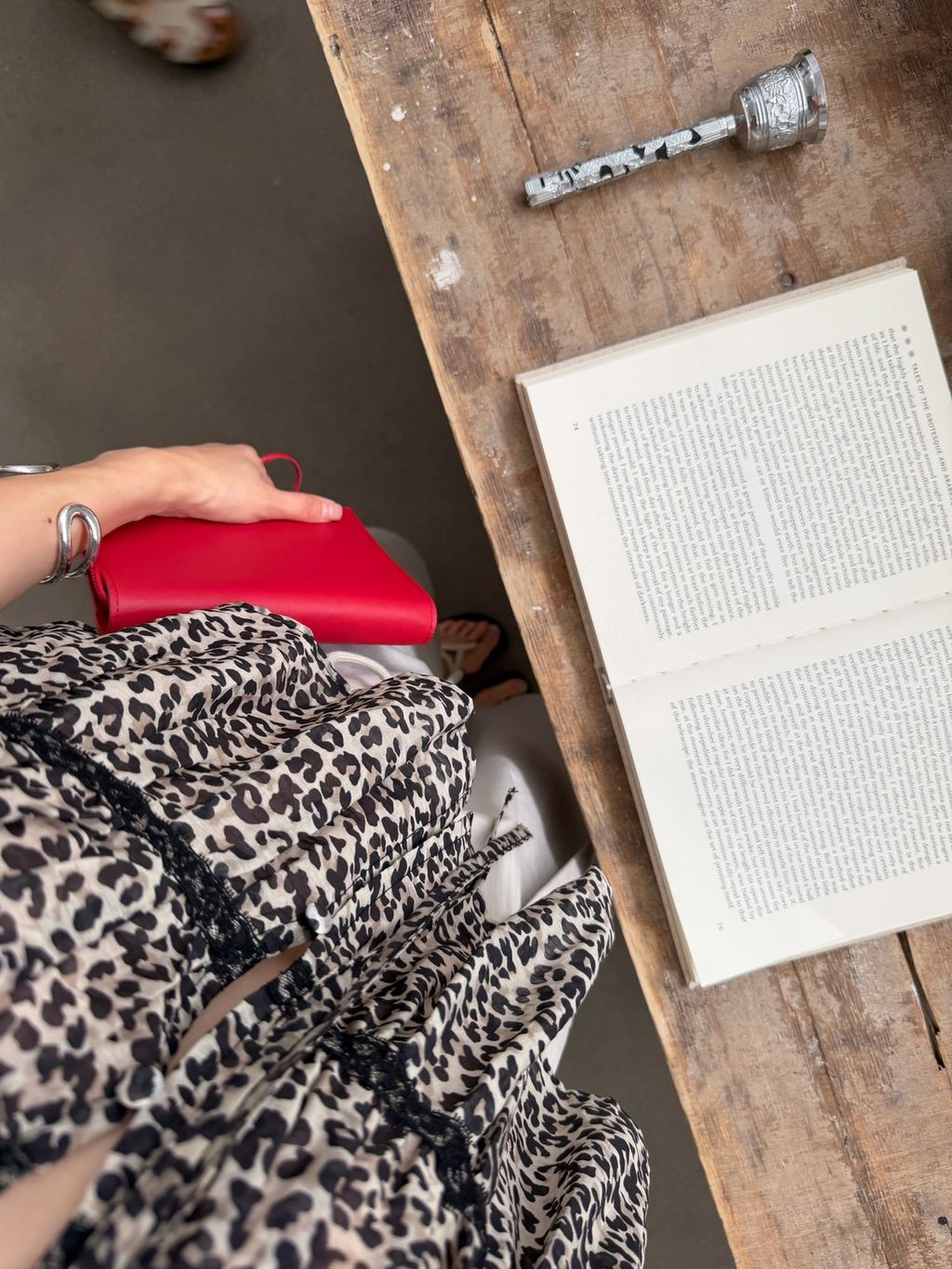 0bd6594c4bc6168b36cb41f7bf3d56f0