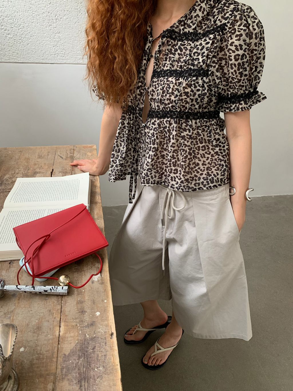 fc3798348db2743858351d8dc7e8547b